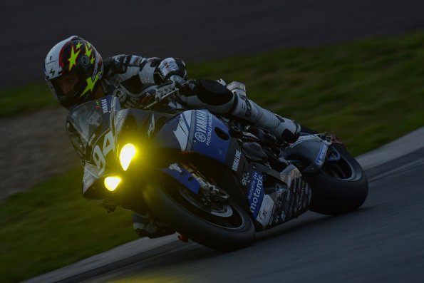 2012-04-8h-Oschersleben-01352